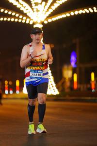 BIB: 
                            <button type="button" onclick="openModal(24292762)" class="btn btn-primary btn-sm float-right btn-popup" data-toggle="modal" data-target=".modal-high-quality">
                        <i class="fas fa-shopping-cart"></i> Add to Cart
                    </button>
                                            <button type="button" onclick="isThisMe(24292762, true)" class="btn btn-success btn-sm float-right btn-popup btn-isme hidden" data-toggle="tooltip" data-placement="bottom" title="นี่คือรูปของคุณใช่ไหม คลิกที่นี่เพื่อเอาเข้าอัลบั้ม">
                        <i class="fas fa-plus"></i> Add to album
                    </button>
                    <button type="button" onclick="isThisMe(24292762, false)" class="btn btn-warning btn-sm float-right btn-popup btn-isnotme hidden">
                        <i class="fas fa-ban"></i> Remove from album
                    </button>